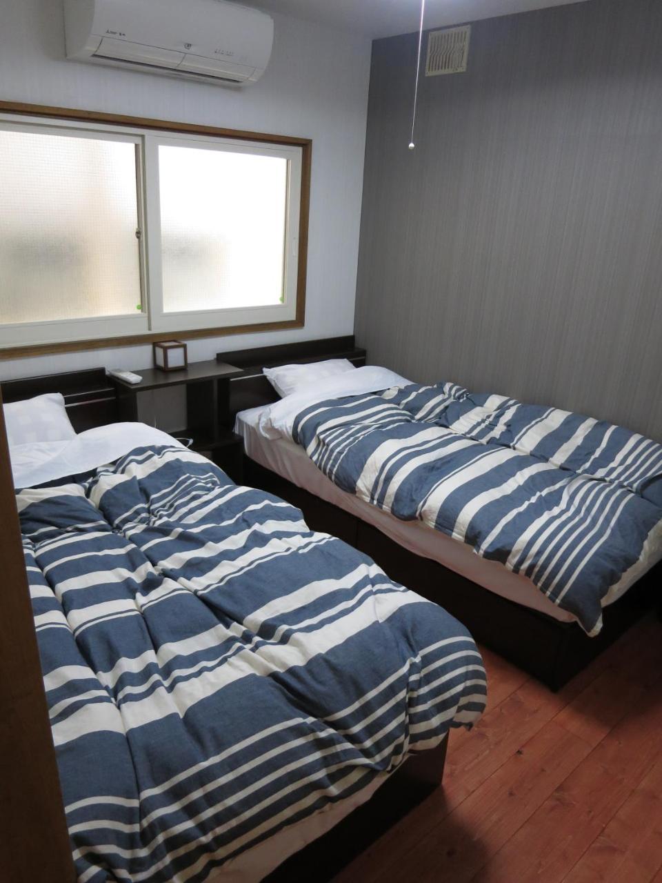 Sappolodge Sapporo Exteriör bild